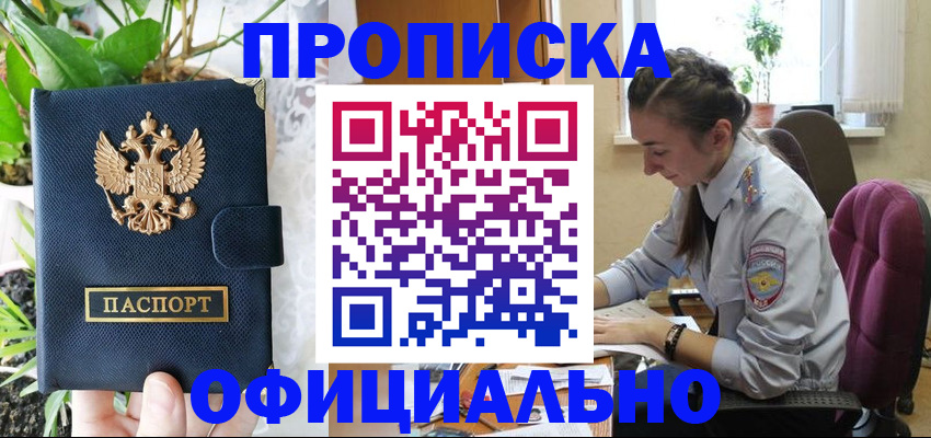 прописка для школы в Наволоках
